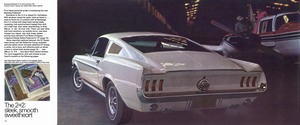 1967 Ford Mustang-10-11.jpg